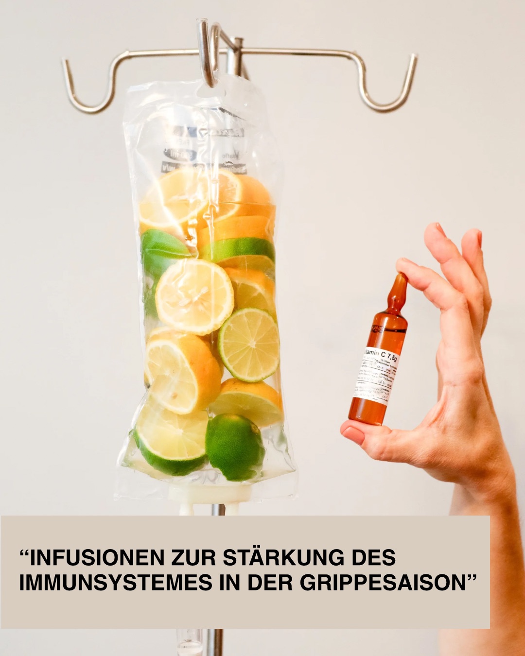 Von Dezent bis Sinnlich - Lippenästhetik bei Mara