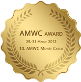 ICMAS Congress
