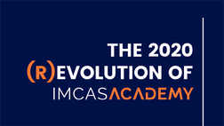 ICMAS Academy
