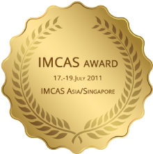 ICMAS