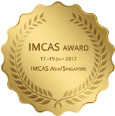 ICMAS