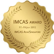 ICMAS